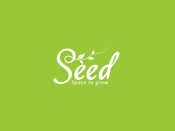 You are currently viewing Brand Logo Design for Seeds